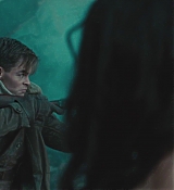 CPN-WonderWomanScreencaptures_1103.jpg