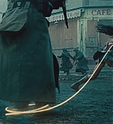 CPN-WonderWomanScreencaptures_1104.jpg