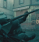 CPN-WonderWomanScreencaptures_1105.jpg