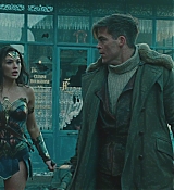 CPN-WonderWomanScreencaptures_1106.jpg