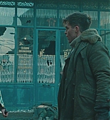 CPN-WonderWomanScreencaptures_1107.jpg