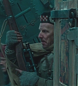 CPN-WonderWomanScreencaptures_1108.jpg