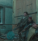 CPN-WonderWomanScreencaptures_1109.jpg