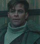 CPN-WonderWomanScreencaptures_1110.jpg
