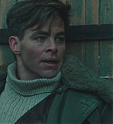 CPN-WonderWomanScreencaptures_1111.jpg