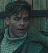 CPN-WonderWomanScreencaptures_1112.jpg