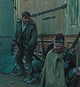 CPN-WonderWomanScreencaptures_1113.jpg