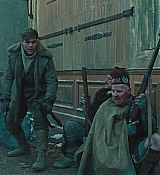 CPN-WonderWomanScreencaptures_1114.jpg