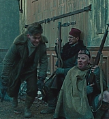CPN-WonderWomanScreencaptures_1115.jpg