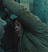 CPN-WonderWomanScreencaptures_1116.jpg