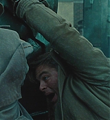 CPN-WonderWomanScreencaptures_1117.jpg