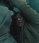 CPN-WonderWomanScreencaptures_1118.jpg