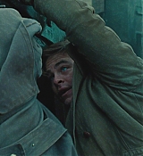 CPN-WonderWomanScreencaptures_1119.jpg
