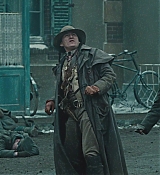 CPN-WonderWomanScreencaptures_1120.jpg