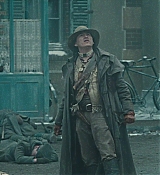 CPN-WonderWomanScreencaptures_1121.jpg