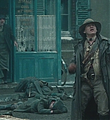 CPN-WonderWomanScreencaptures_1122.jpg