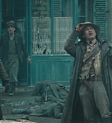 CPN-WonderWomanScreencaptures_1123.jpg