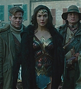 CPN-WonderWomanScreencaptures_1124.jpg
