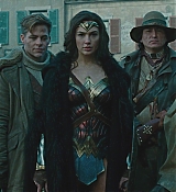 CPN-WonderWomanScreencaptures_1125.jpg