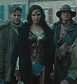 CPN-WonderWomanScreencaptures_1126.jpg