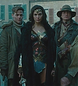 CPN-WonderWomanScreencaptures_1127.jpg