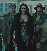CPN-WonderWomanScreencaptures_1128.jpg