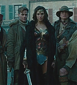 CPN-WonderWomanScreencaptures_1129.jpg