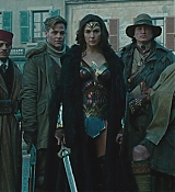 CPN-WonderWomanScreencaptures_1130.jpg