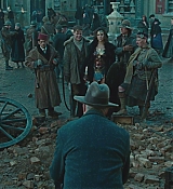 CPN-WonderWomanScreencaptures_1131.jpg