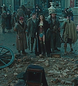 CPN-WonderWomanScreencaptures_1132.jpg