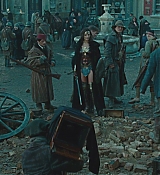 CPN-WonderWomanScreencaptures_1133.jpg