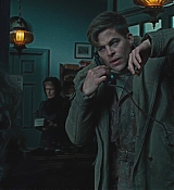 CPN-WonderWomanScreencaptures_1134.jpg