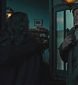 CPN-WonderWomanScreencaptures_1135.jpg