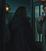 CPN-WonderWomanScreencaptures_1136.jpg