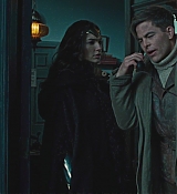 CPN-WonderWomanScreencaptures_1137.jpg