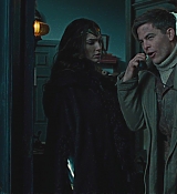 CPN-WonderWomanScreencaptures_1138.jpg