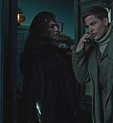CPN-WonderWomanScreencaptures_1139.jpg