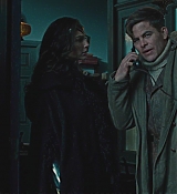 CPN-WonderWomanScreencaptures_1140.jpg