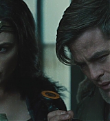 CPN-WonderWomanScreencaptures_1141.jpg