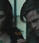 CPN-WonderWomanScreencaptures_1142.jpg