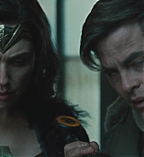 CPN-WonderWomanScreencaptures_1143.jpg