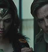CPN-WonderWomanScreencaptures_1144.jpg