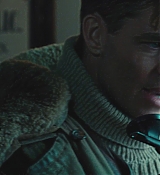 CPN-WonderWomanScreencaptures_1145.jpg
