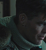 CPN-WonderWomanScreencaptures_1146.jpg