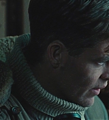 CPN-WonderWomanScreencaptures_1147.jpg
