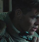 CPN-WonderWomanScreencaptures_1148.jpg