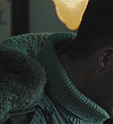 CPN-WonderWomanScreencaptures_1149.jpg