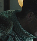 CPN-WonderWomanScreencaptures_1150.jpg