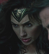 CPN-WonderWomanScreencaptures_1151.jpg