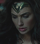 CPN-WonderWomanScreencaptures_1152.jpg